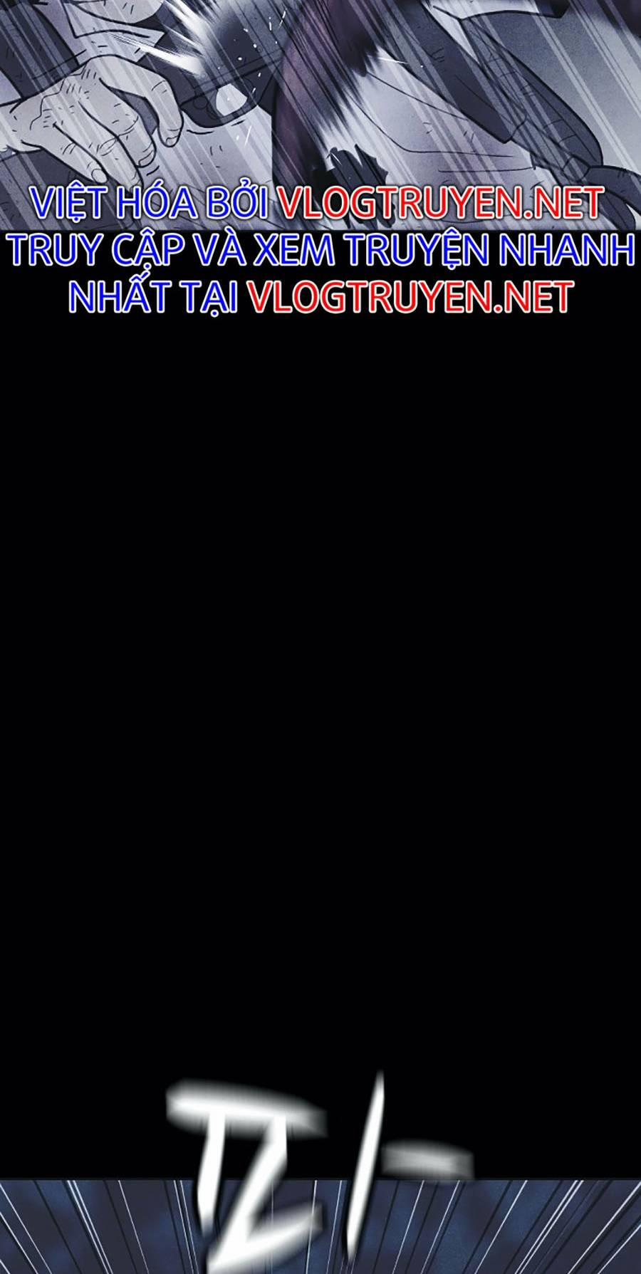 Shotgun Boy 39 trang 62