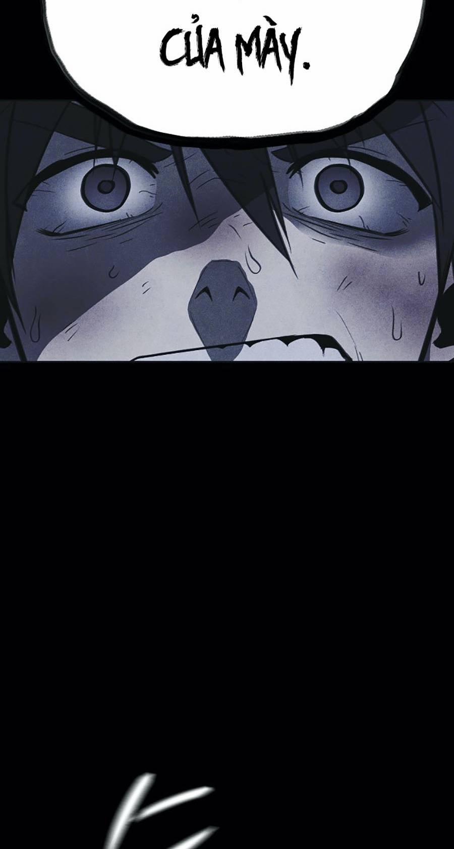 Shotgun Boy 39 trang 68