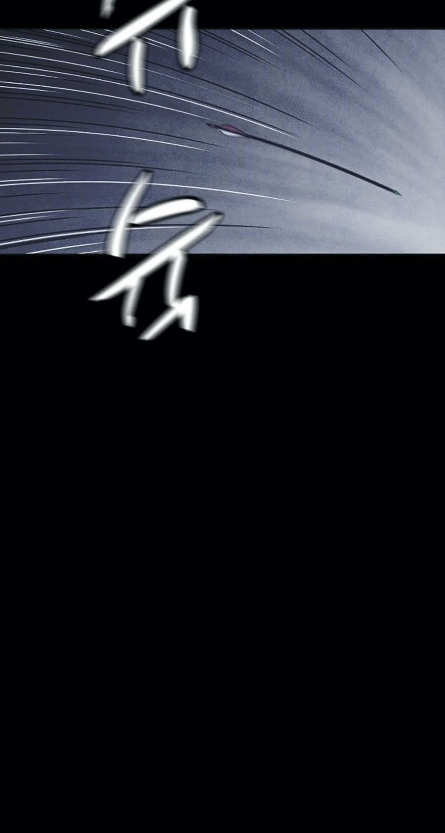 Shotgun Boy 39 trang 69