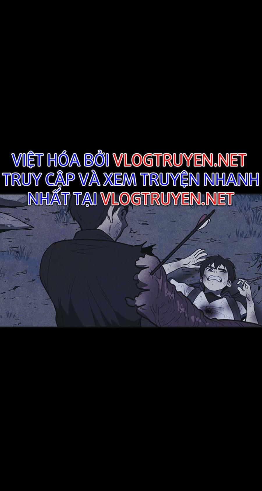 Shotgun Boy 39 trang 71