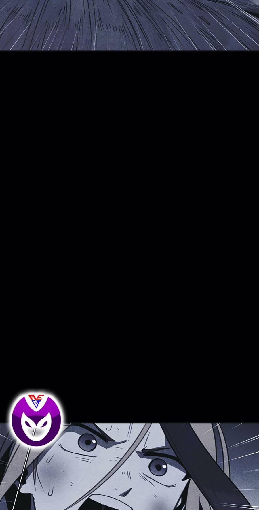 Shotgun Boy 39 trang 73