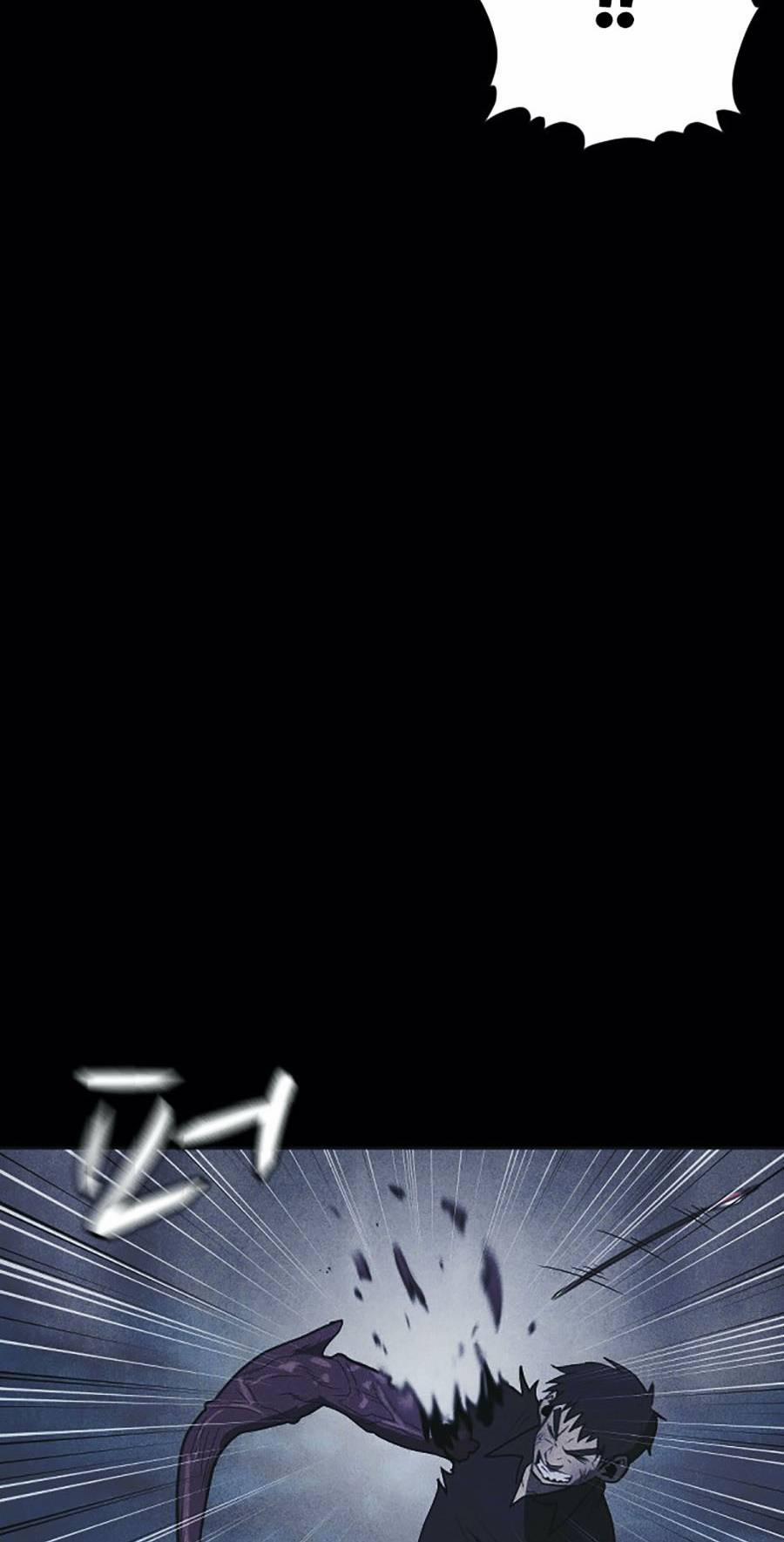 Shotgun Boy 39 trang 76