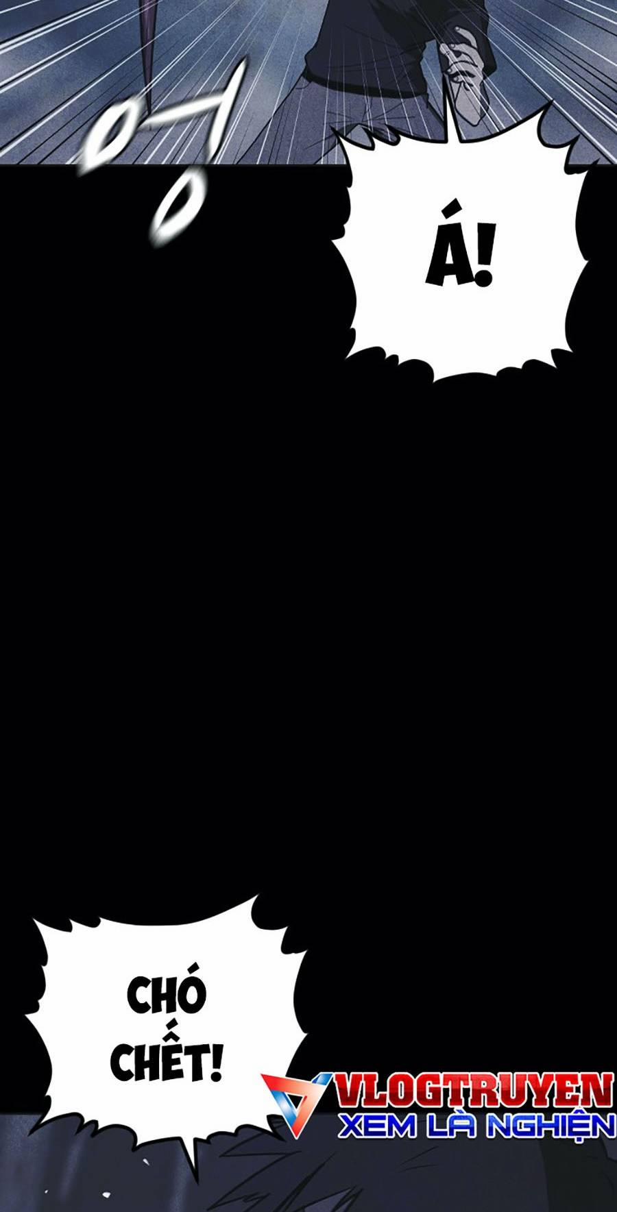 Shotgun Boy 39 trang 77