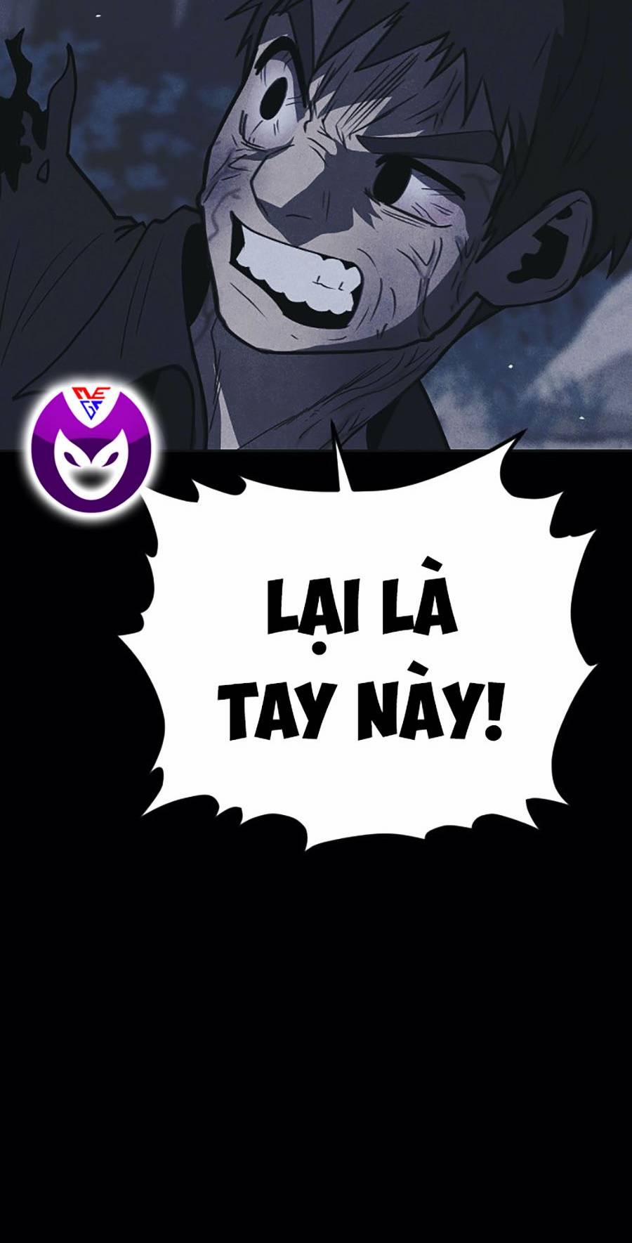 Shotgun Boy 39 trang 78