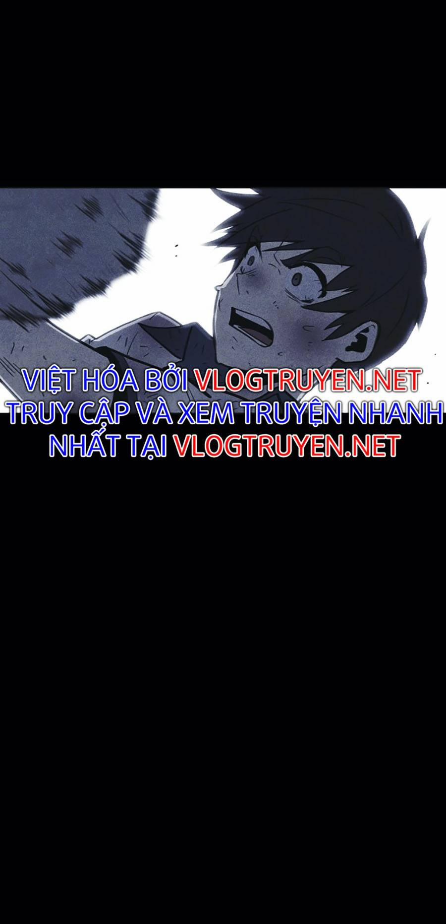 Shotgun Boy 39 trang 8