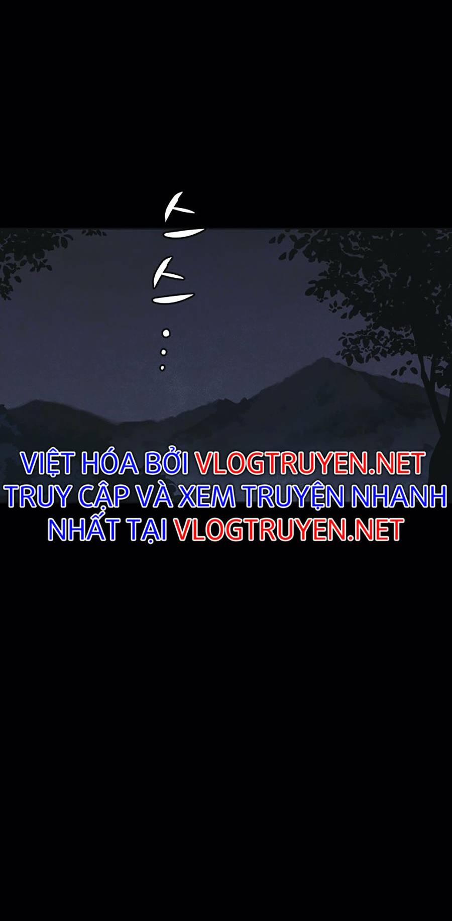 Shotgun Boy 39 trang 84