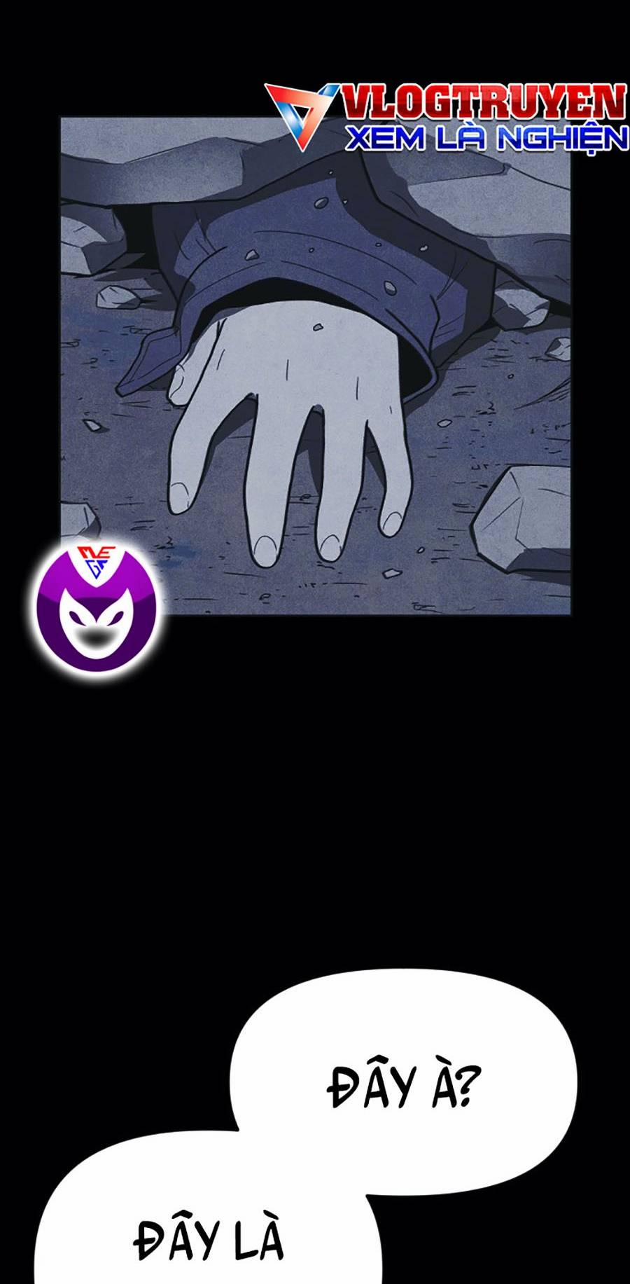 Shotgun Boy 39 trang 85