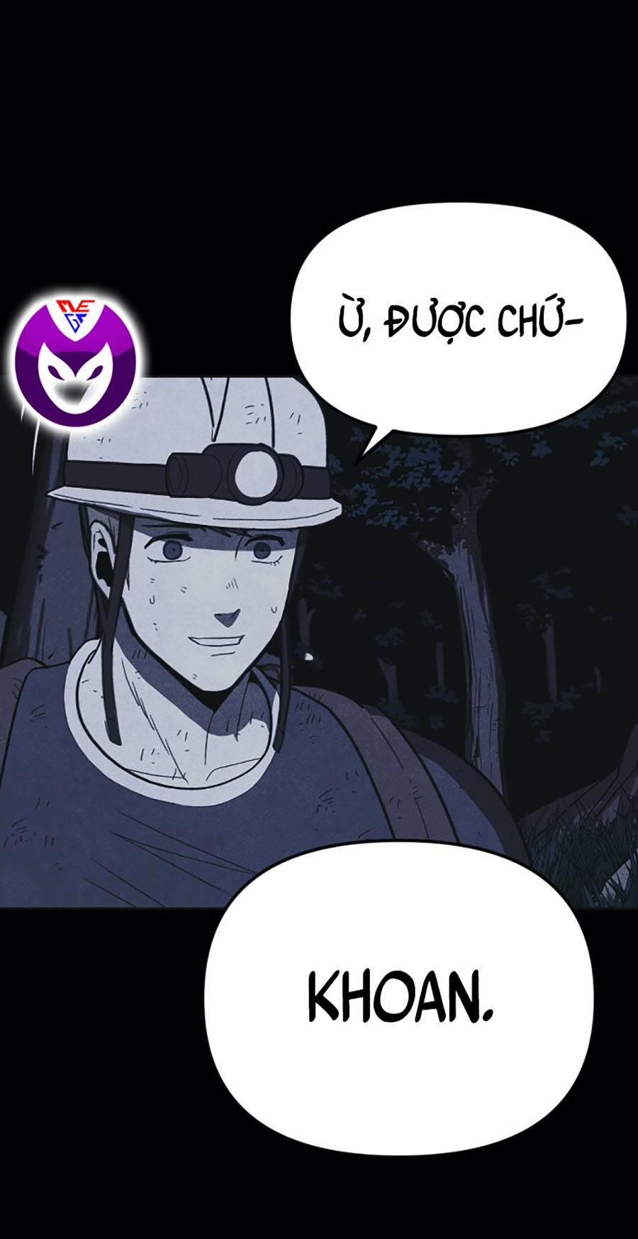 Shotgun Boy 39 trang 88