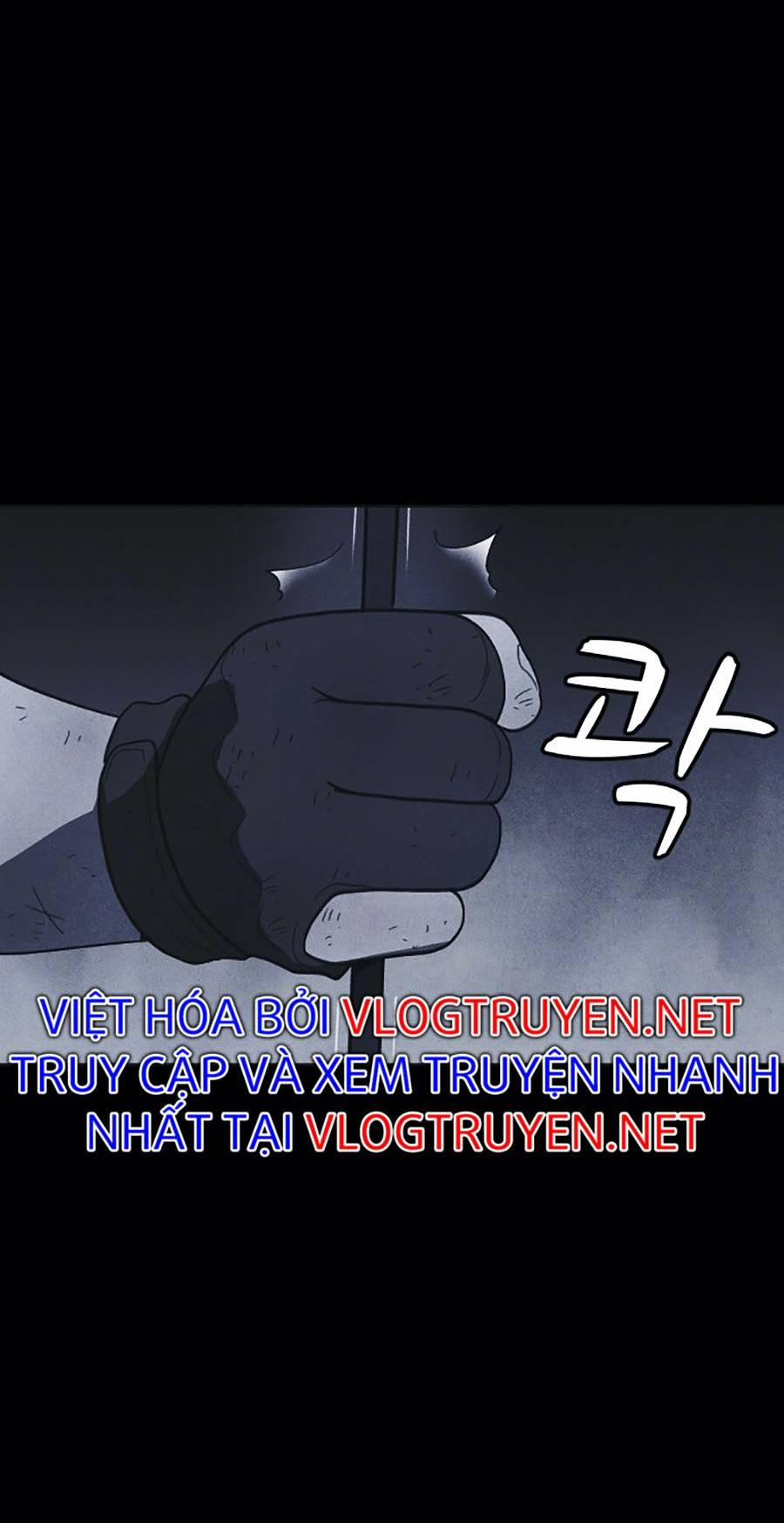 Shotgun Boy 39 trang 92