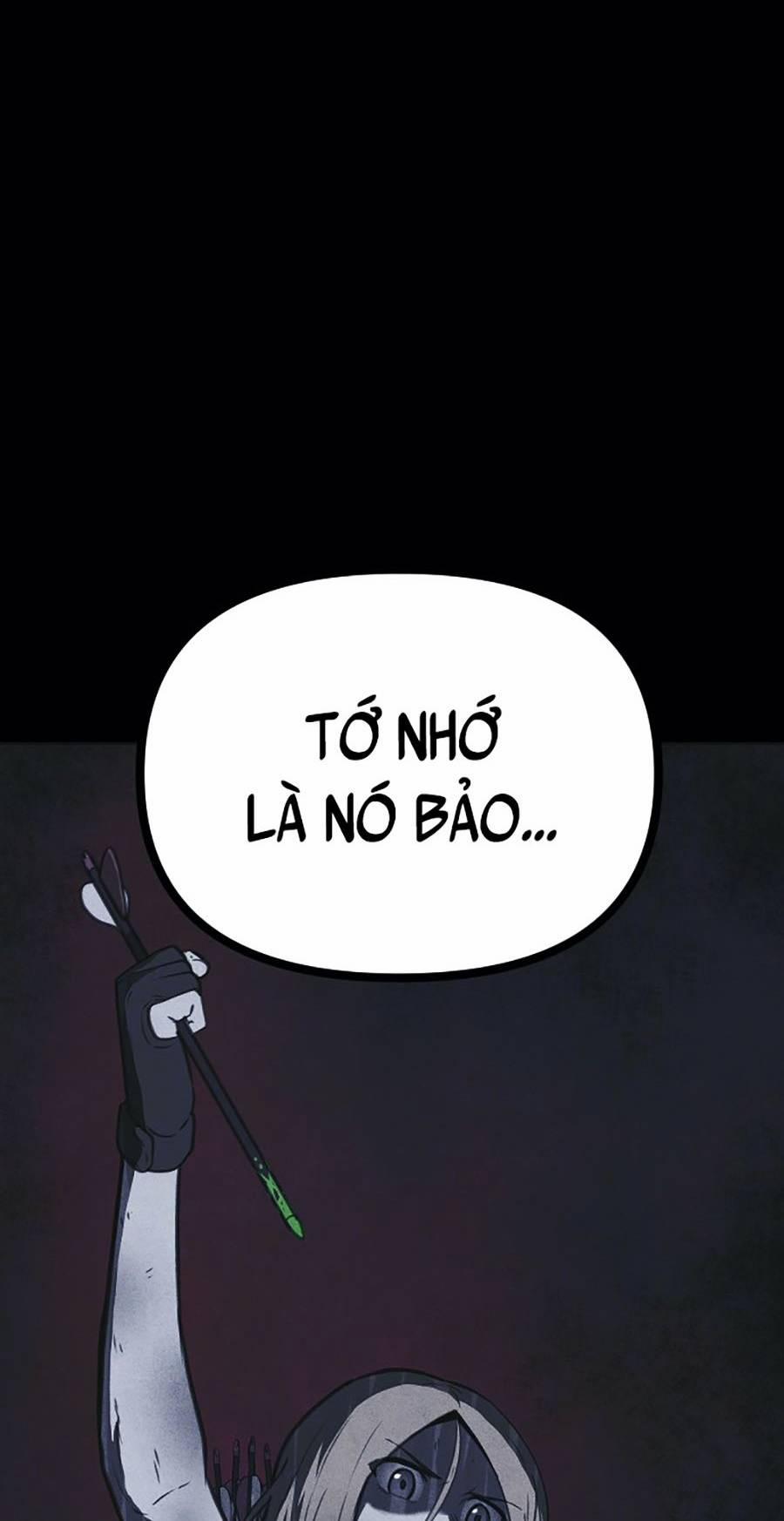 Shotgun Boy 39 trang 93