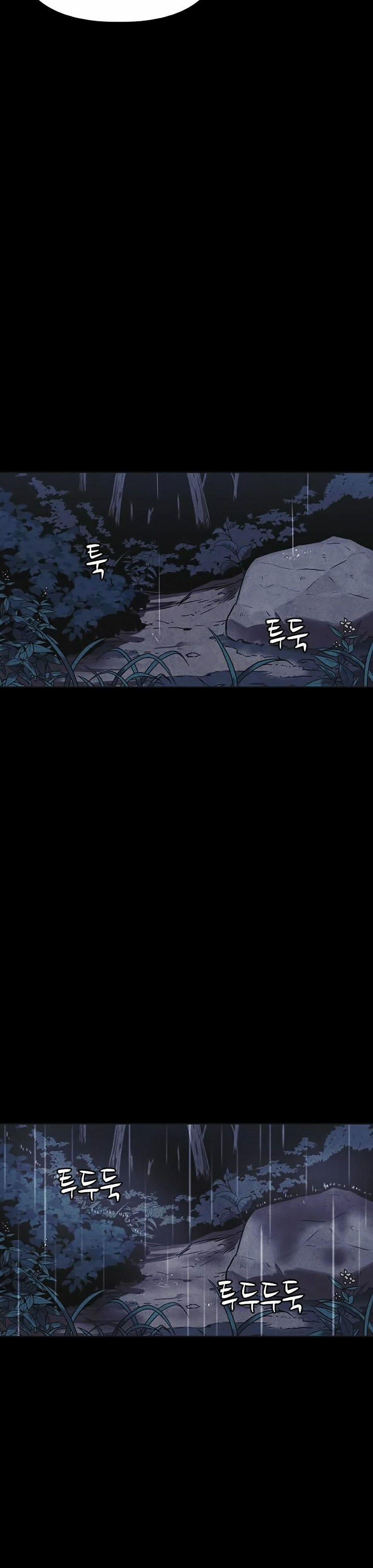 Shotgun Boy 4 trang 39