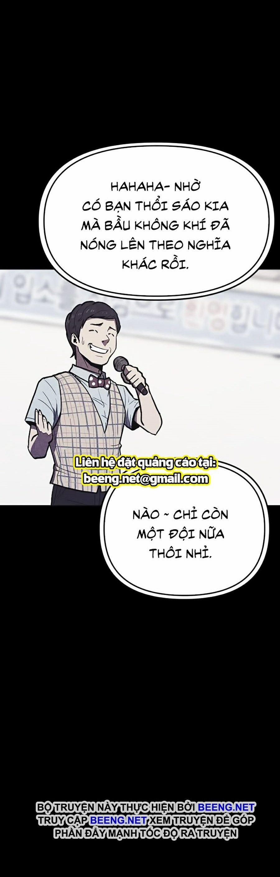 Shotgun Boy 4 trang 46