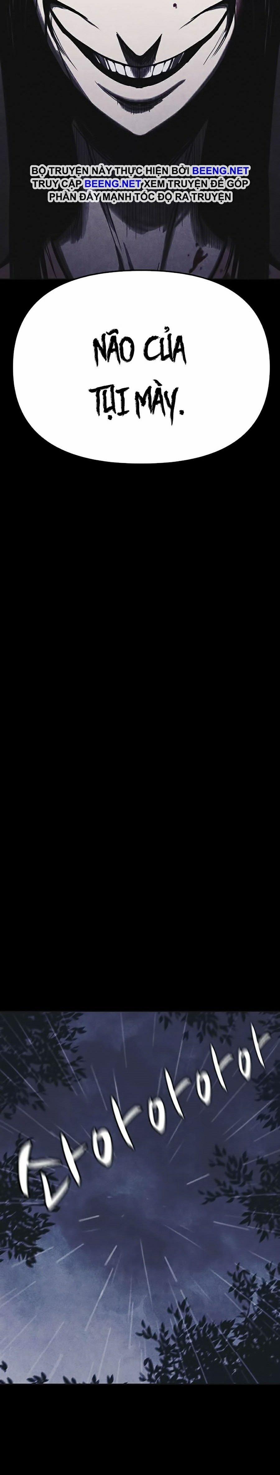 Shotgun Boy 4 trang 59