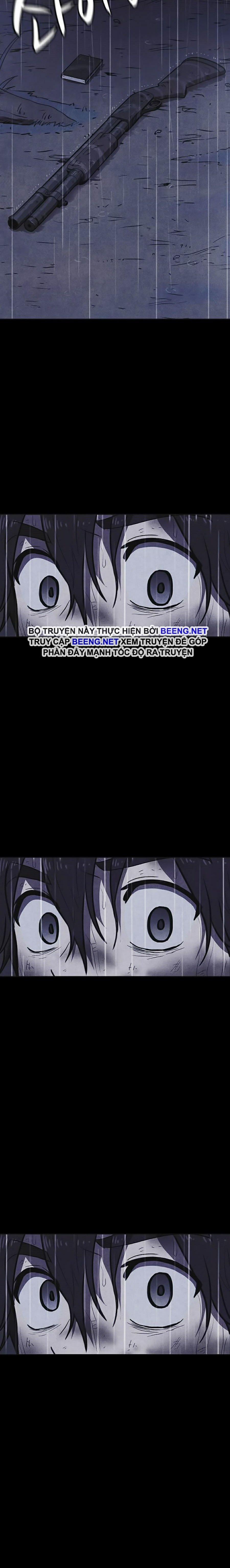 Shotgun Boy 4 trang 68