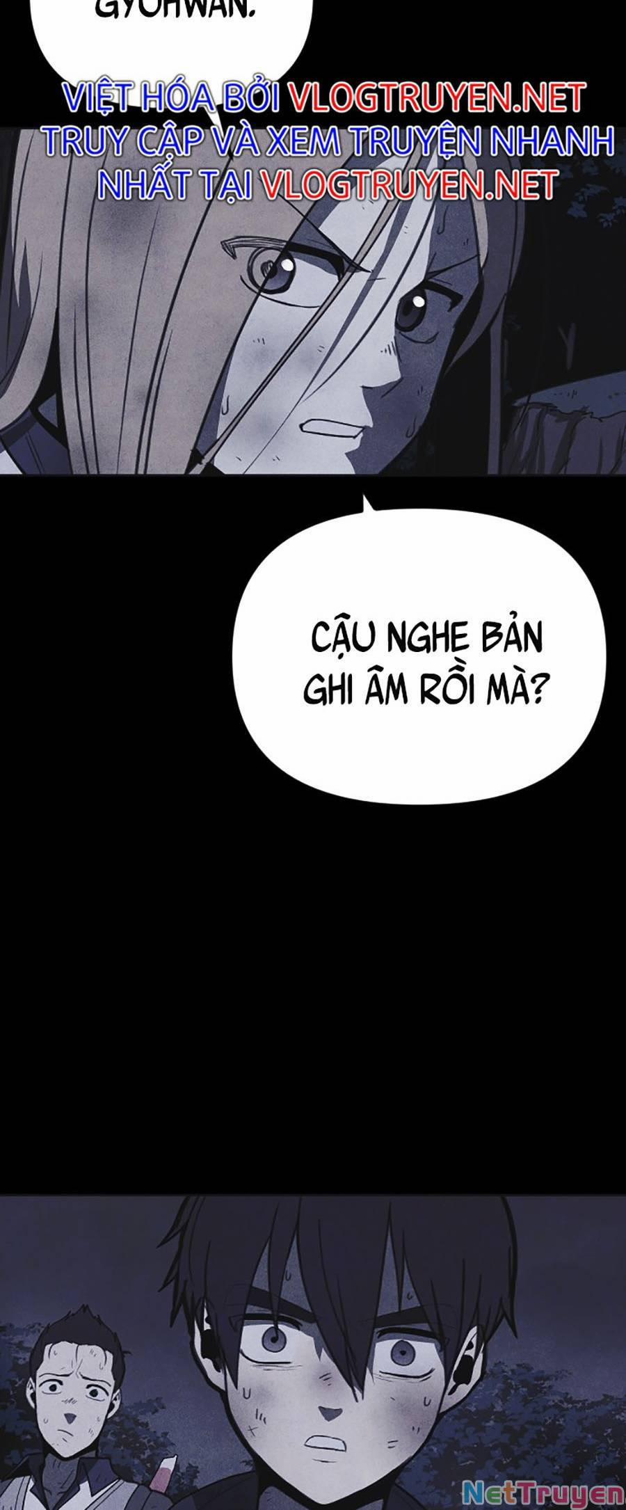 Shotgun Boy 40 trang 1