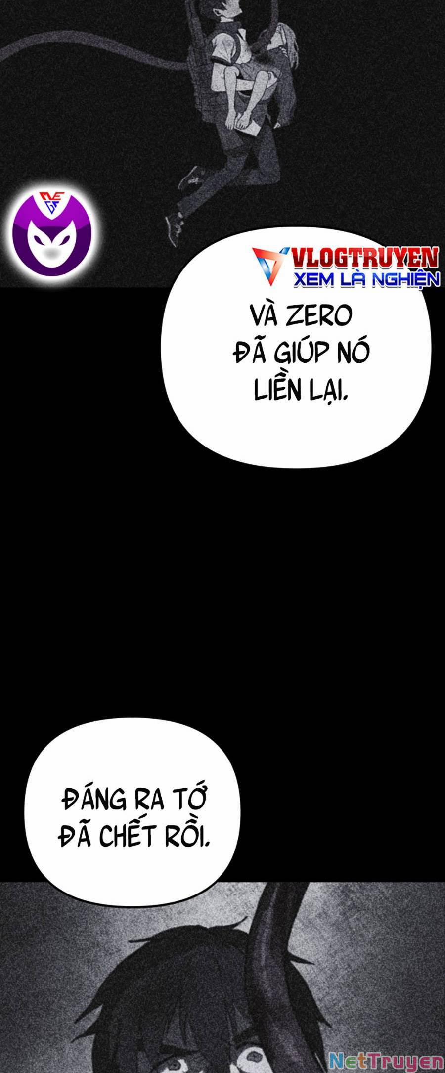 Shotgun Boy 40 trang 15