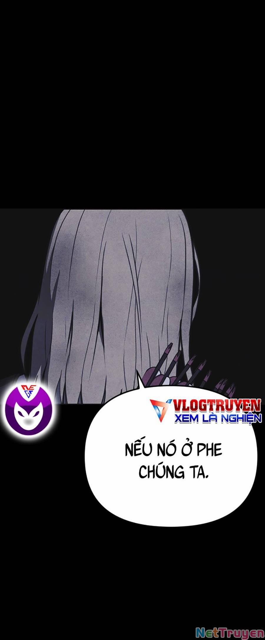 Shotgun Boy 40 trang 23