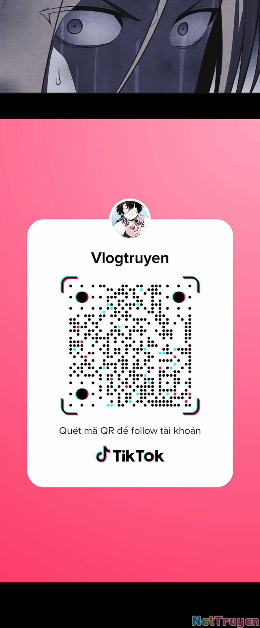 Shotgun Boy 40 trang 29