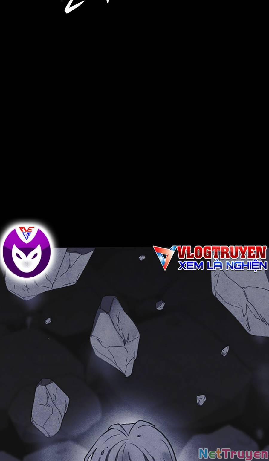 Shotgun Boy 40 trang 32