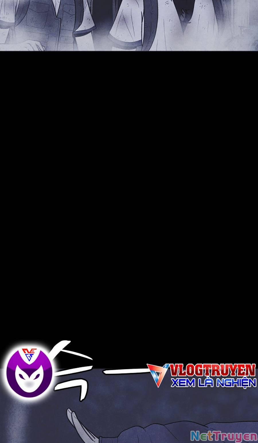 Shotgun Boy 40 trang 40