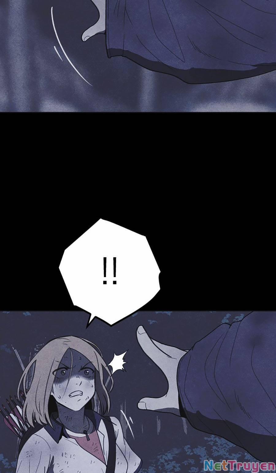 Shotgun Boy 40 trang 41