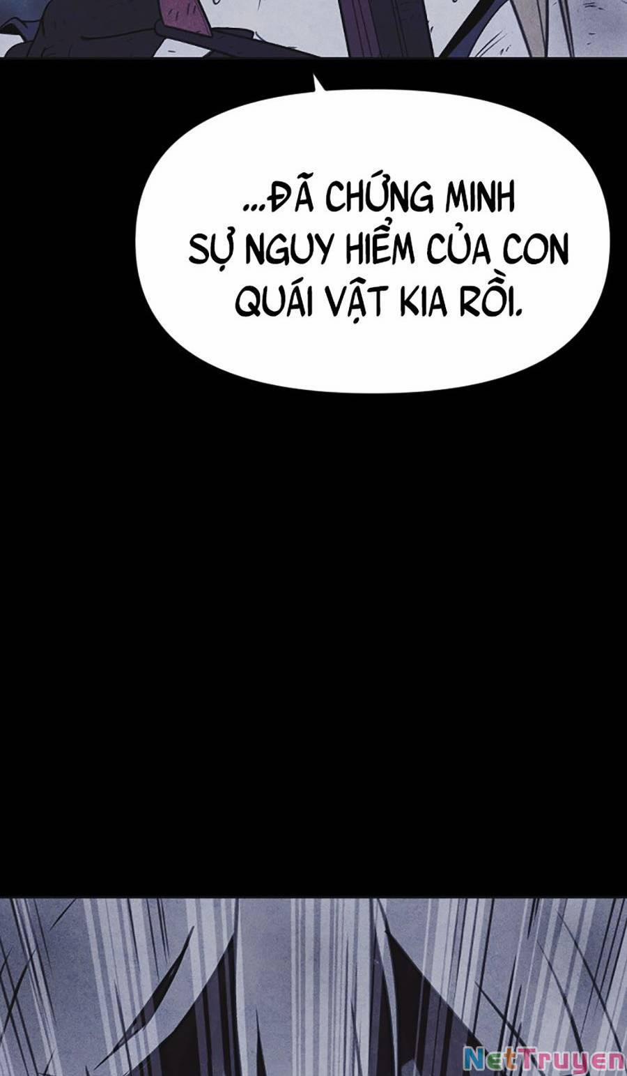 Shotgun Boy 40 trang 48