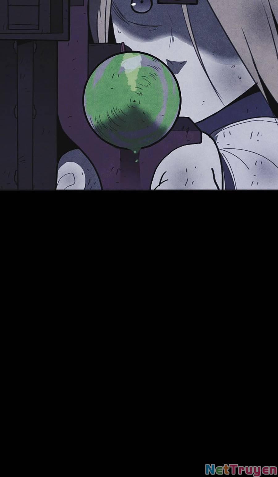 Shotgun Boy 40 trang 50