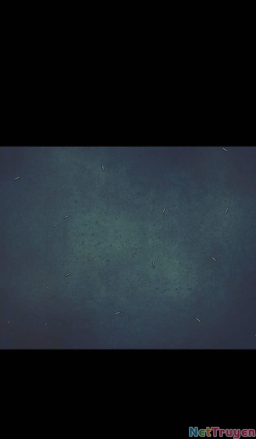 Shotgun Boy 40 trang 52