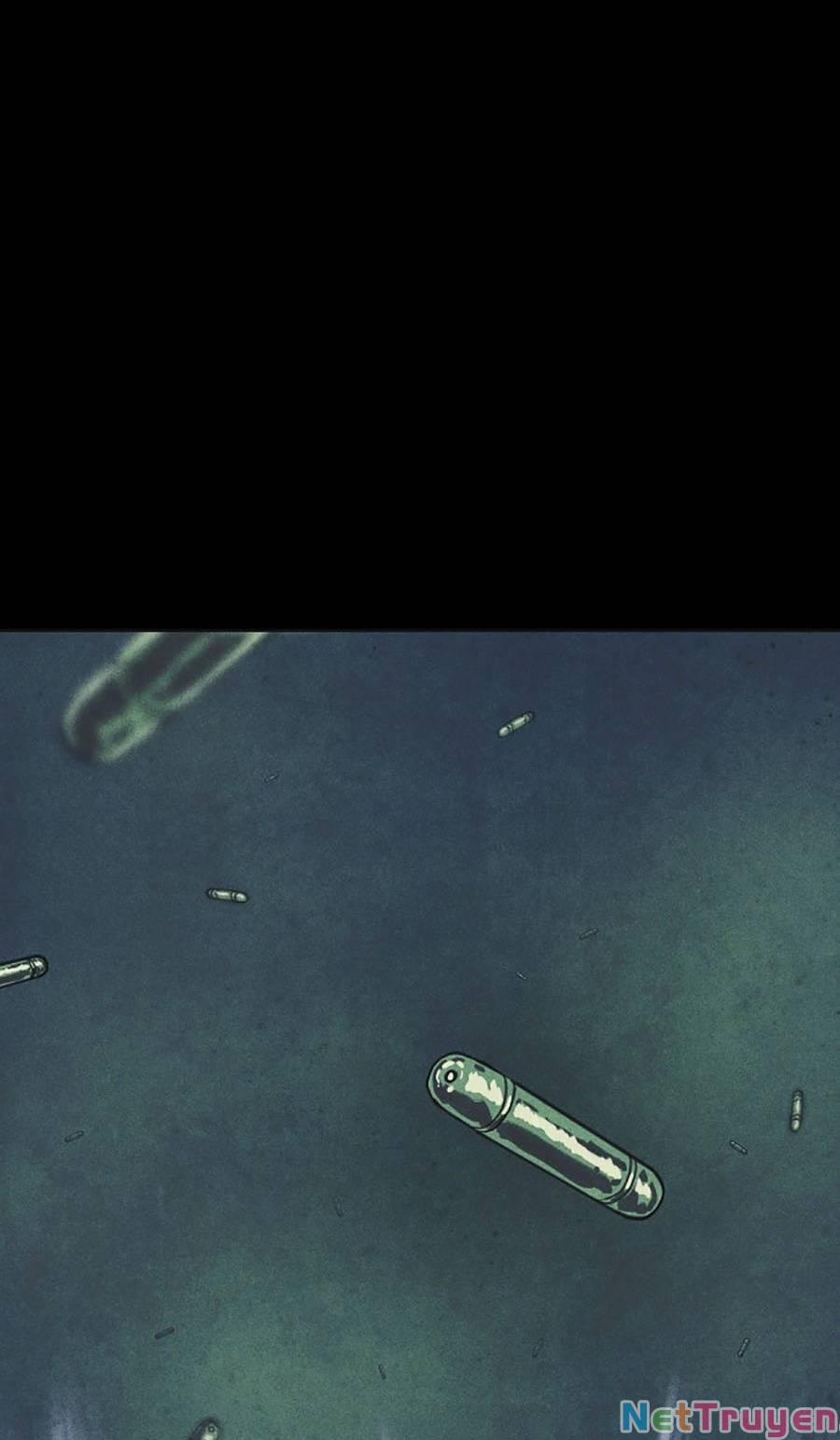 Shotgun Boy 40 trang 53