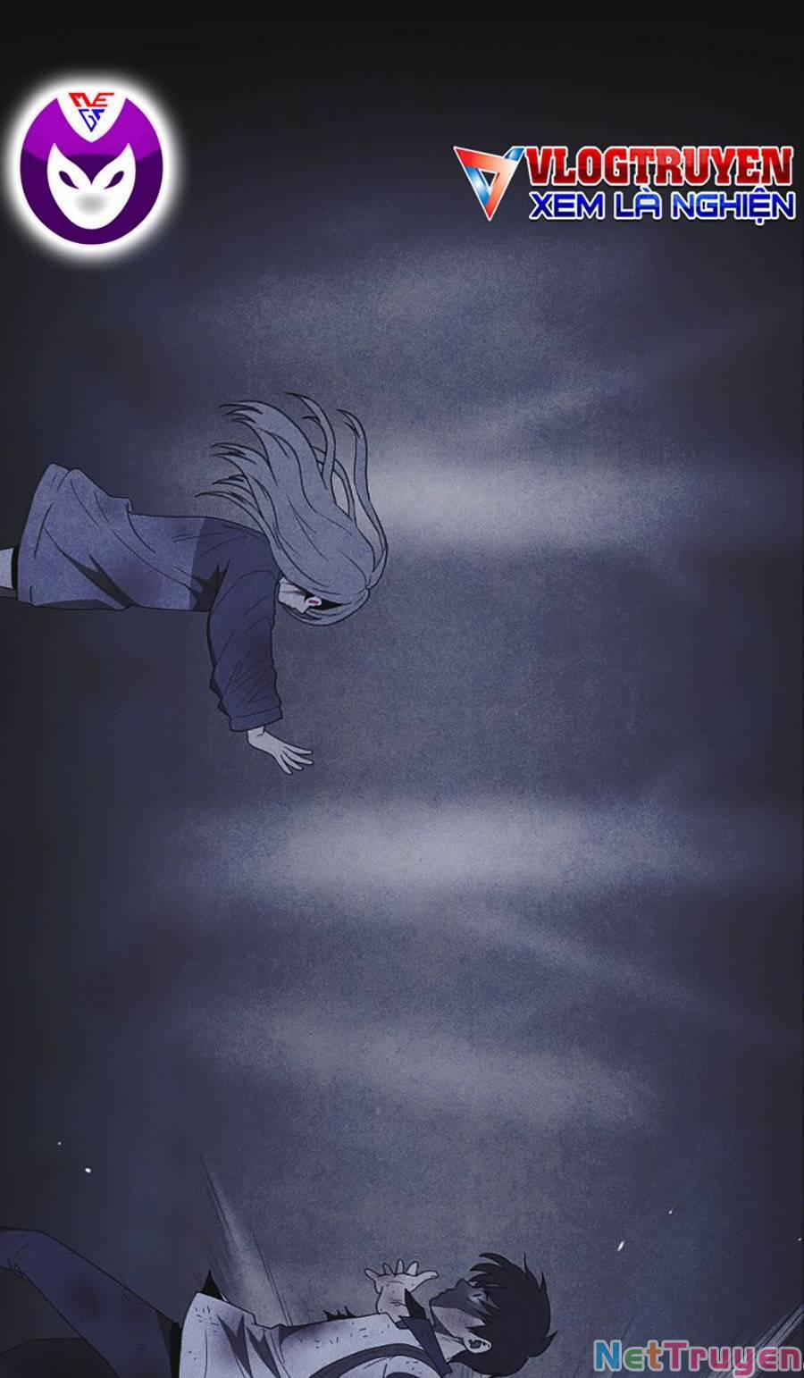 Shotgun Boy 40 trang 55