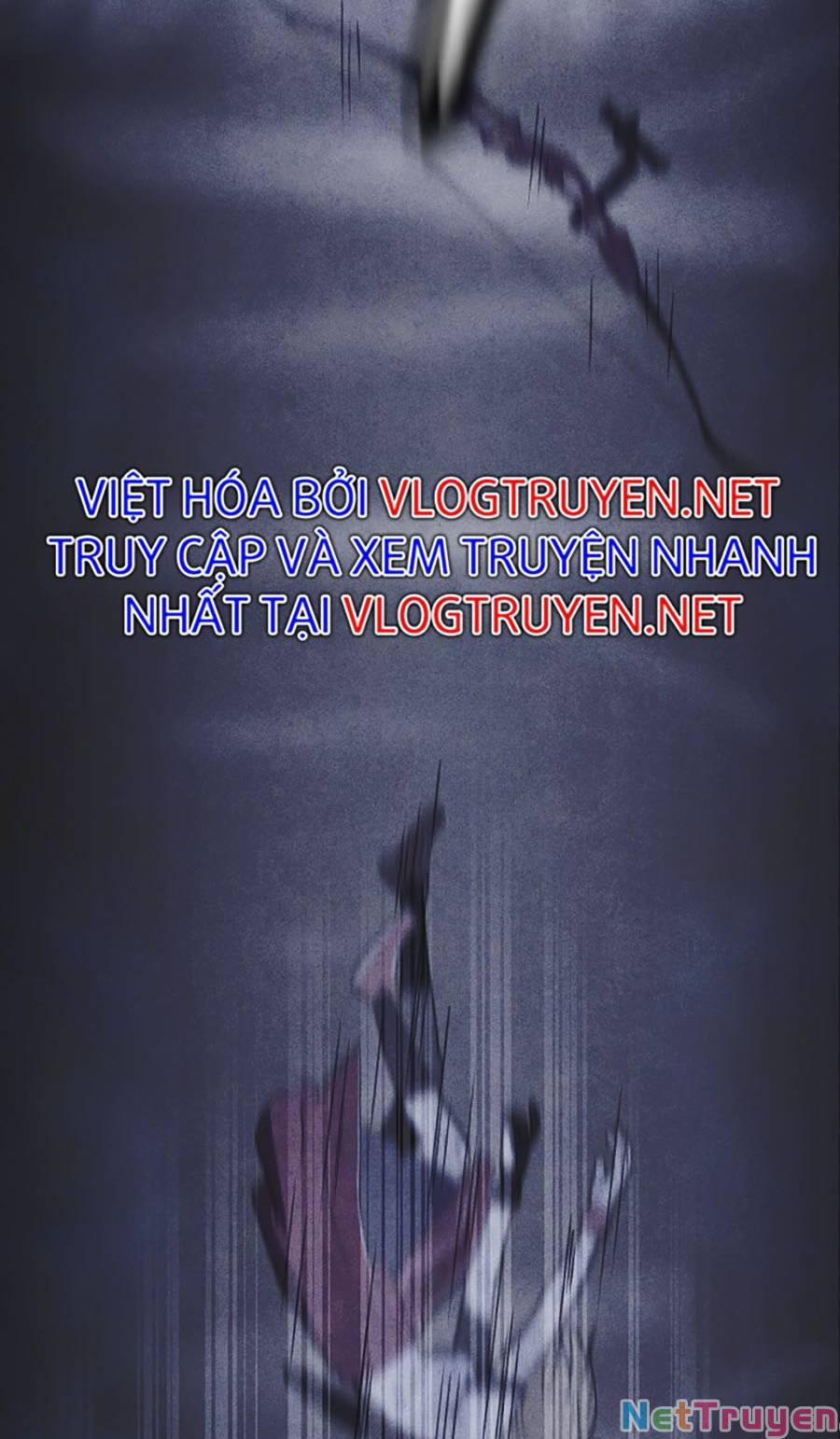 Shotgun Boy 40 trang 57