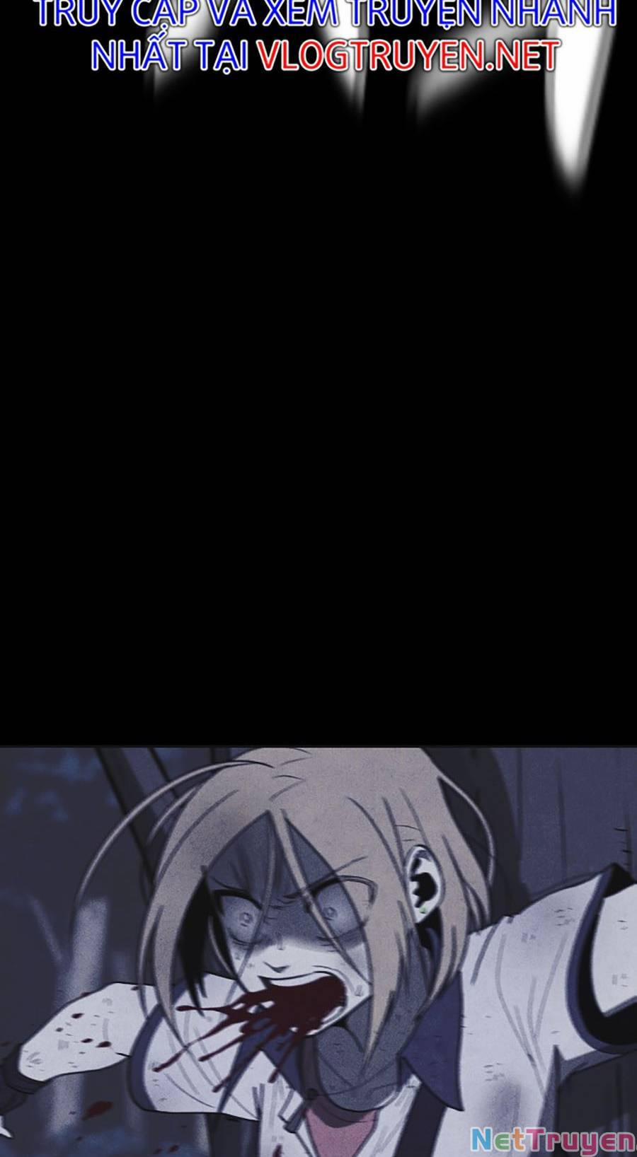 Shotgun Boy 40 trang 61