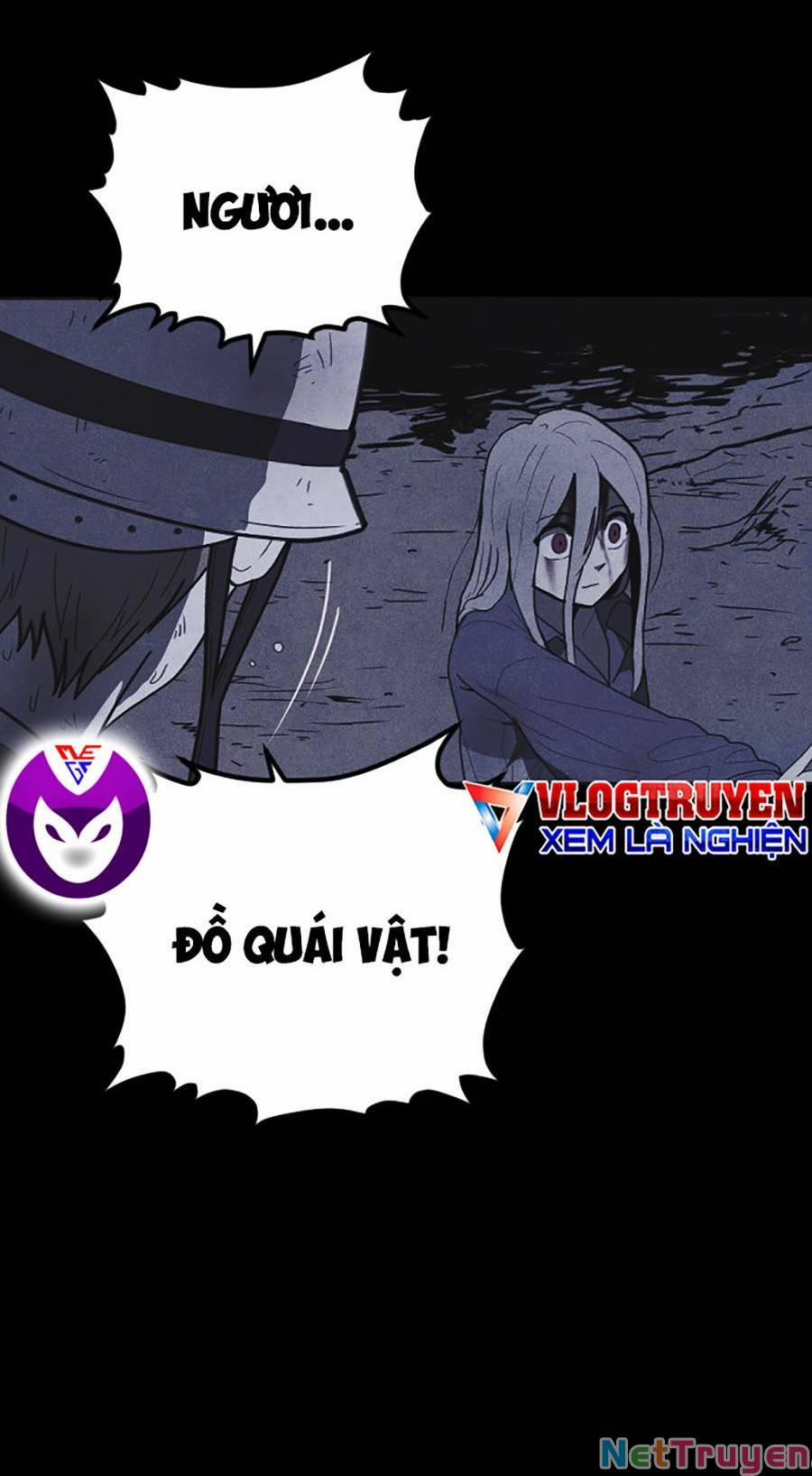 Shotgun Boy 40 trang 65