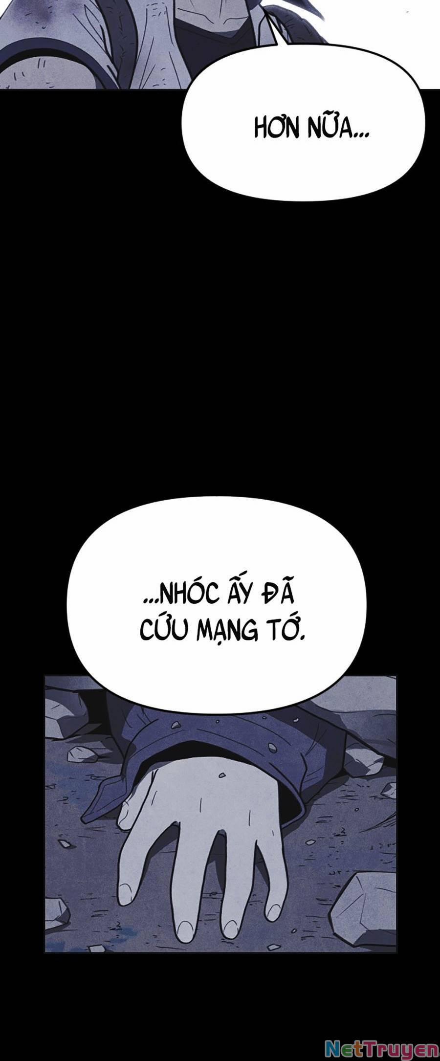 Shotgun Boy 40 trang 7