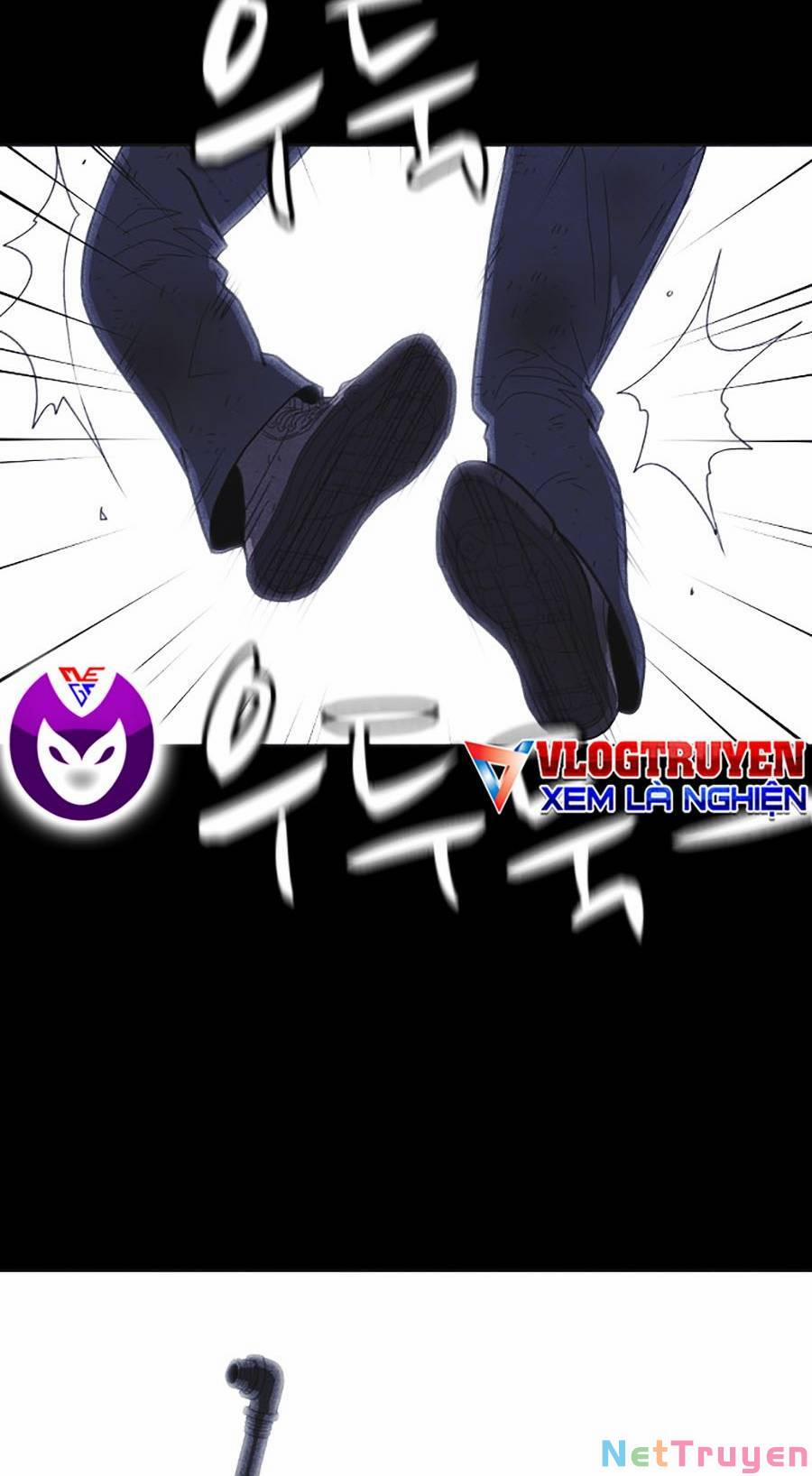 Shotgun Boy 40 trang 73