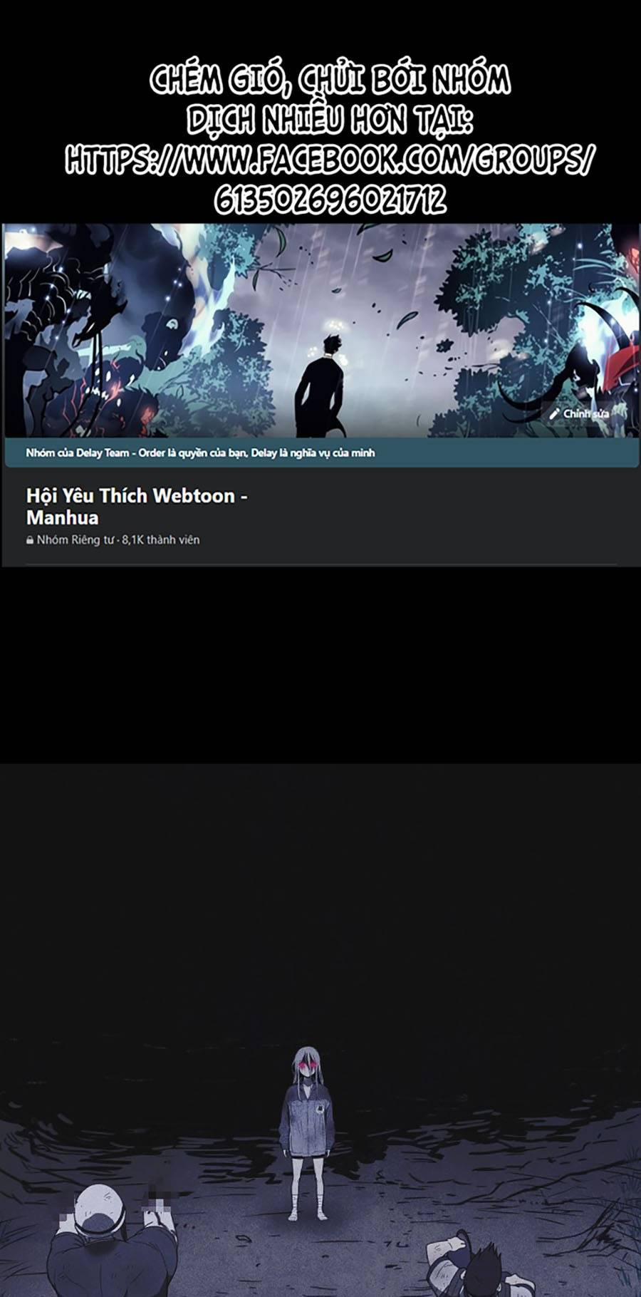 Shotgun Boy 41 trang 0