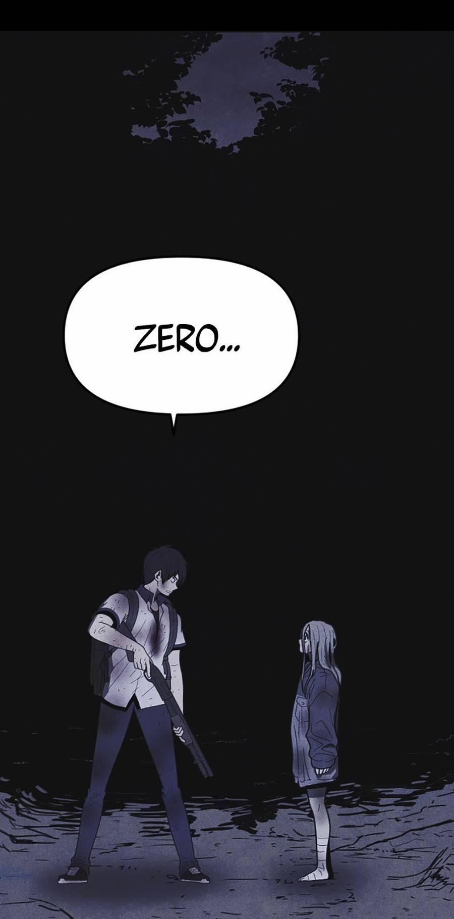 Shotgun Boy 41 trang 12