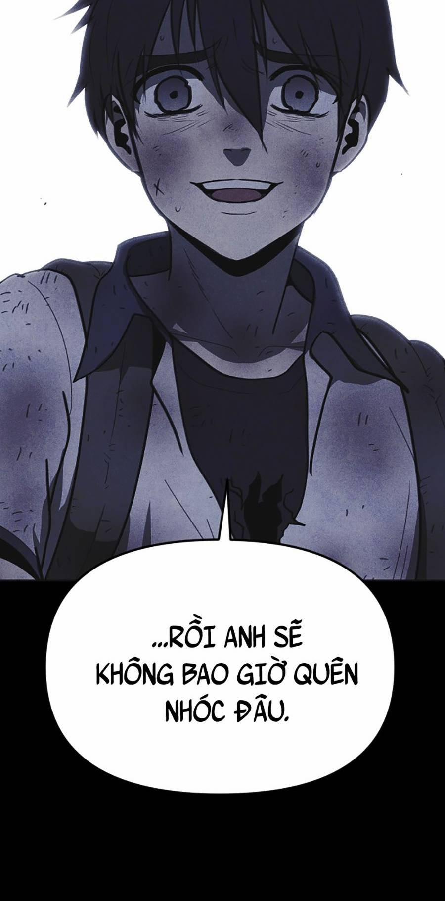 Shotgun Boy 41 trang 17