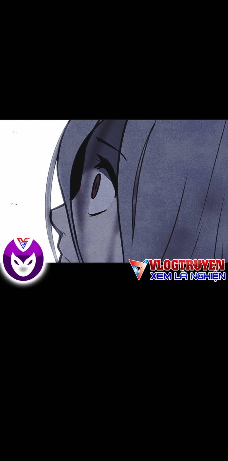 Shotgun Boy 41 trang 18