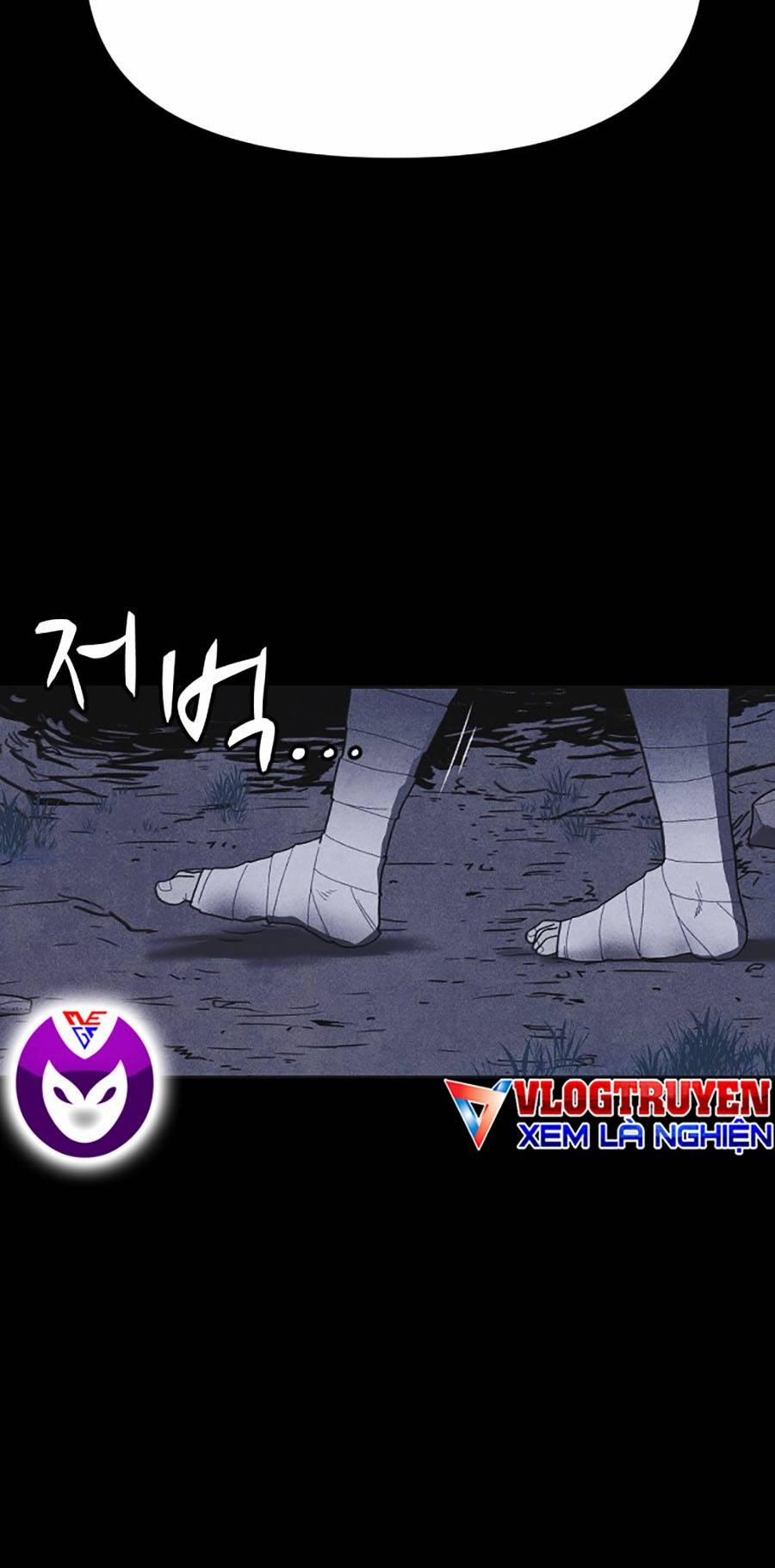 Shotgun Boy 41 trang 2