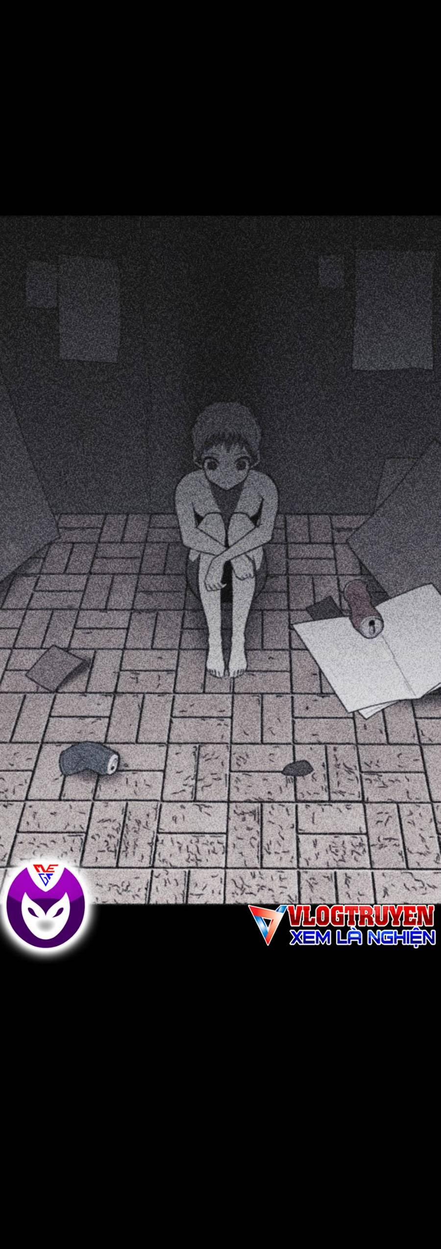 Shotgun Boy 41 trang 21