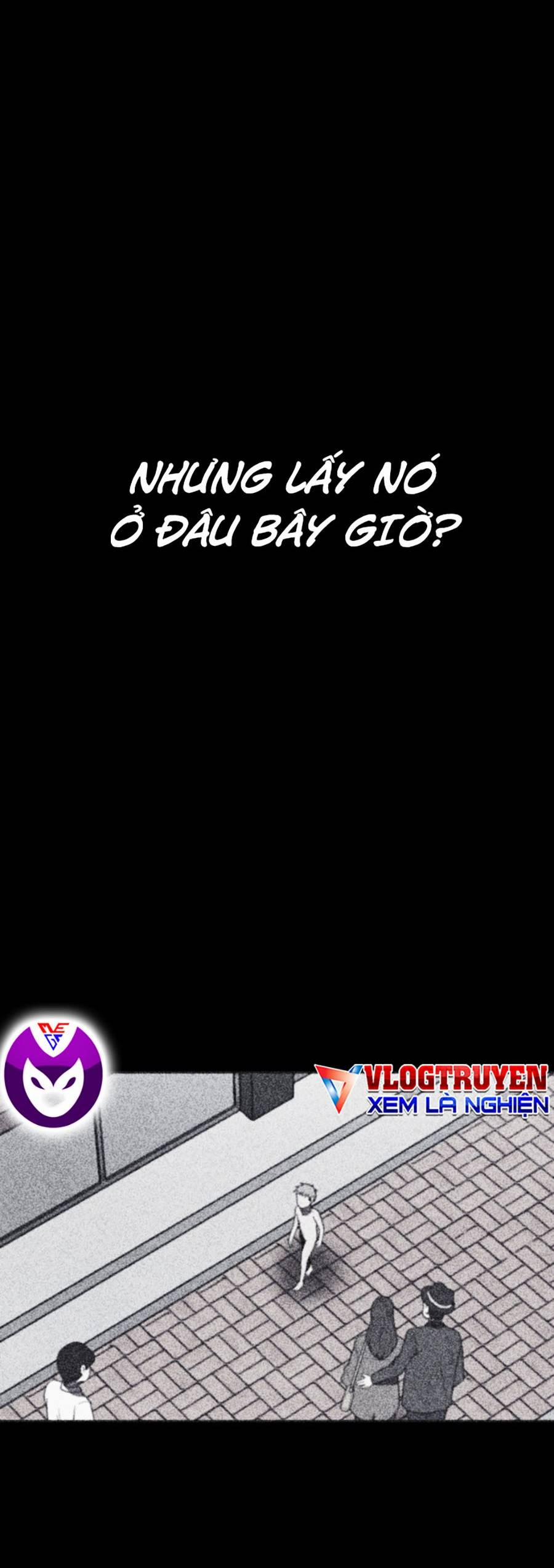 Shotgun Boy 41 trang 25