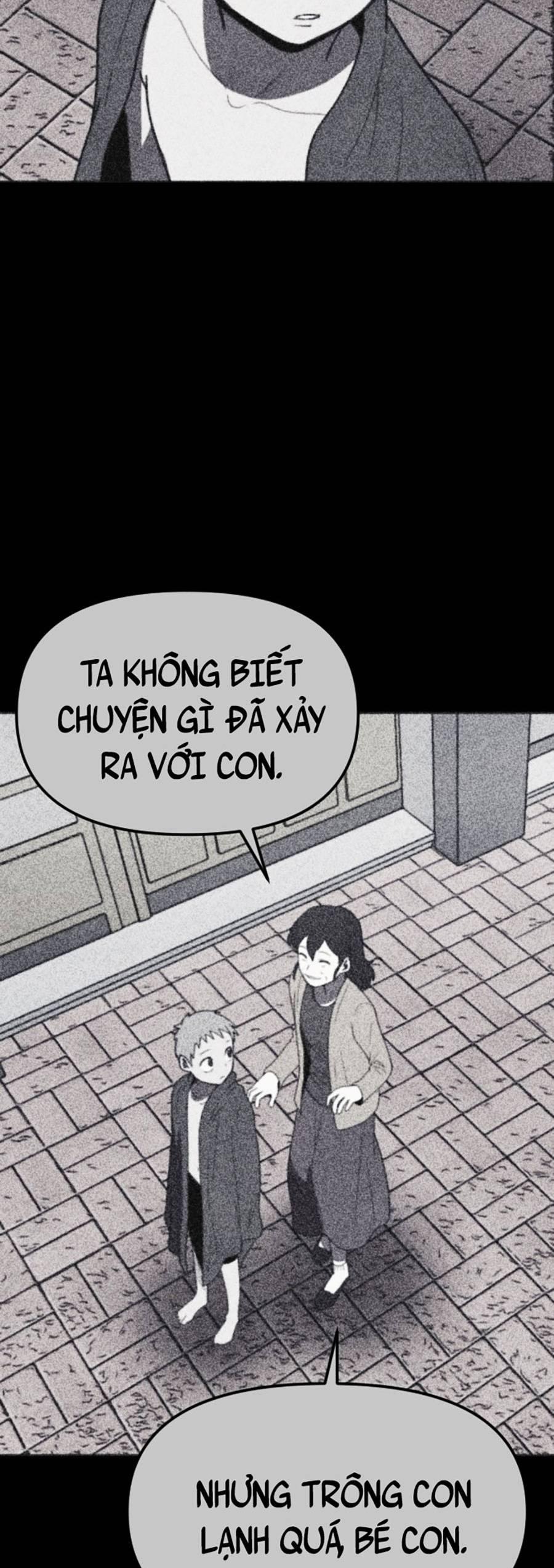 Shotgun Boy 41 trang 28