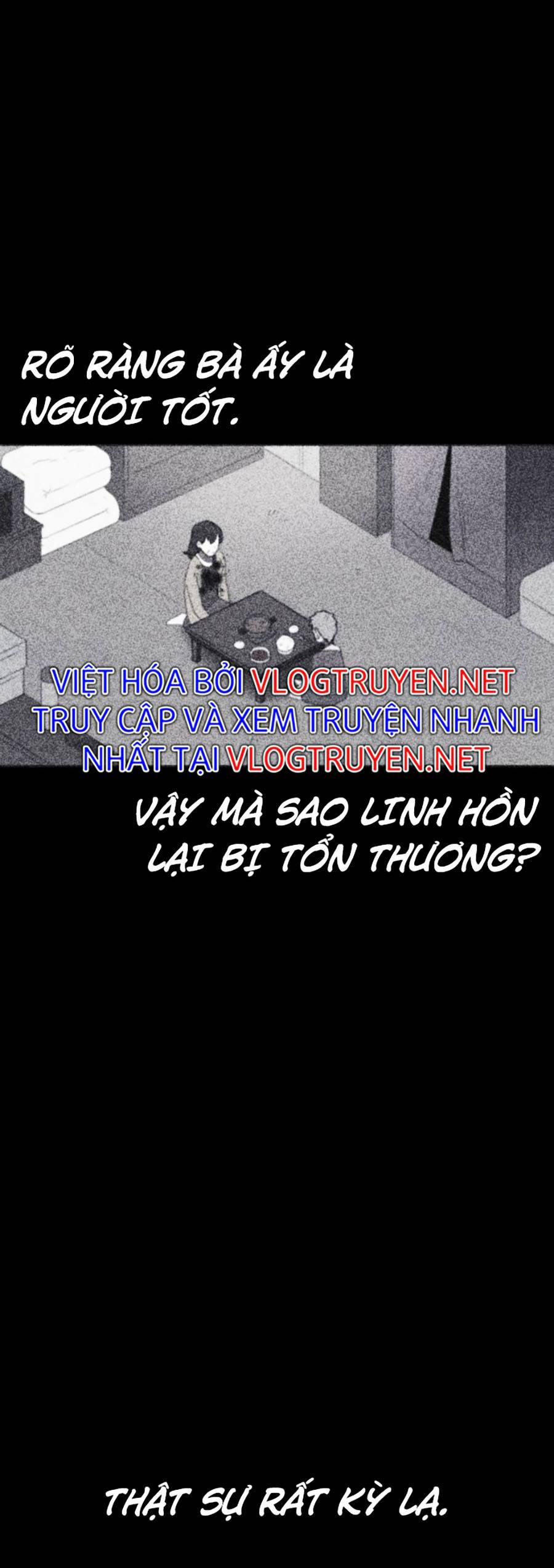 Shotgun Boy 41 trang 34