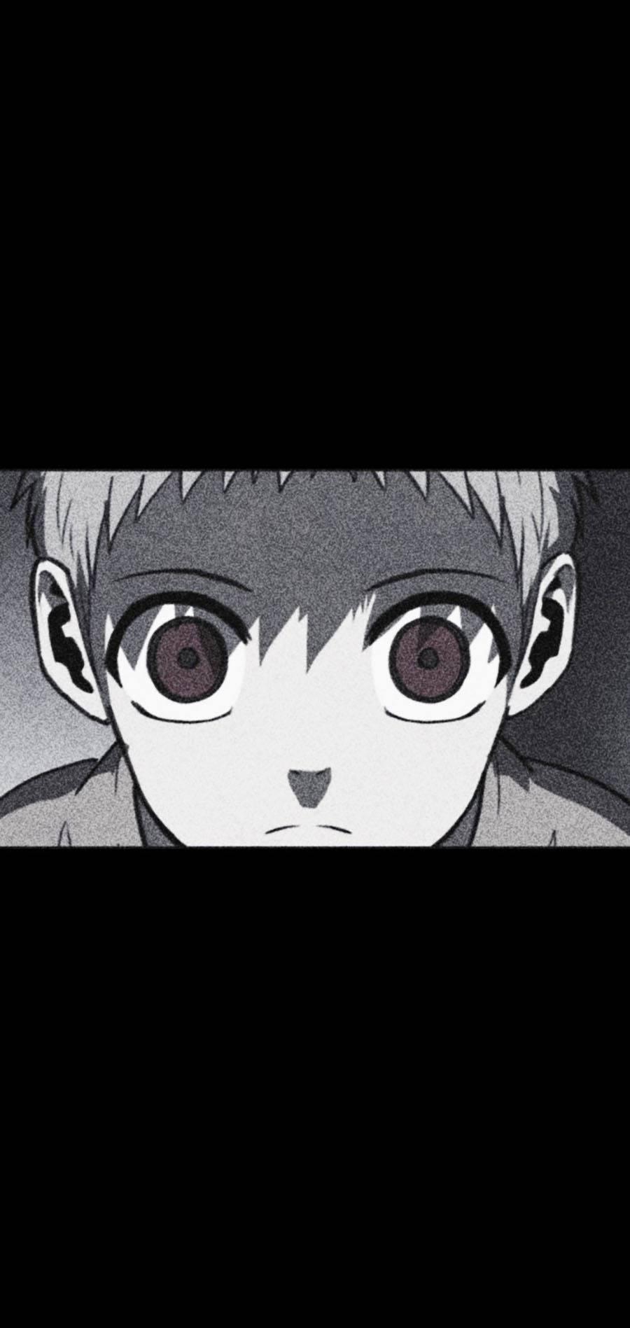 Shotgun Boy 41 trang 40