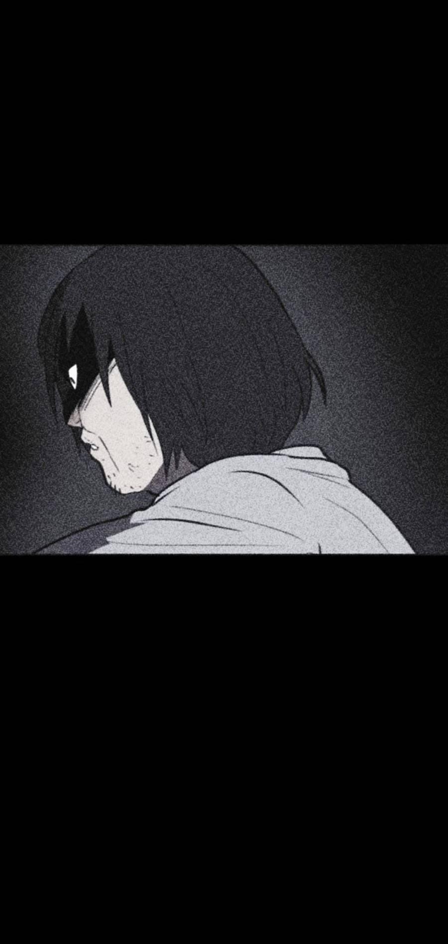 Shotgun Boy 41 trang 46