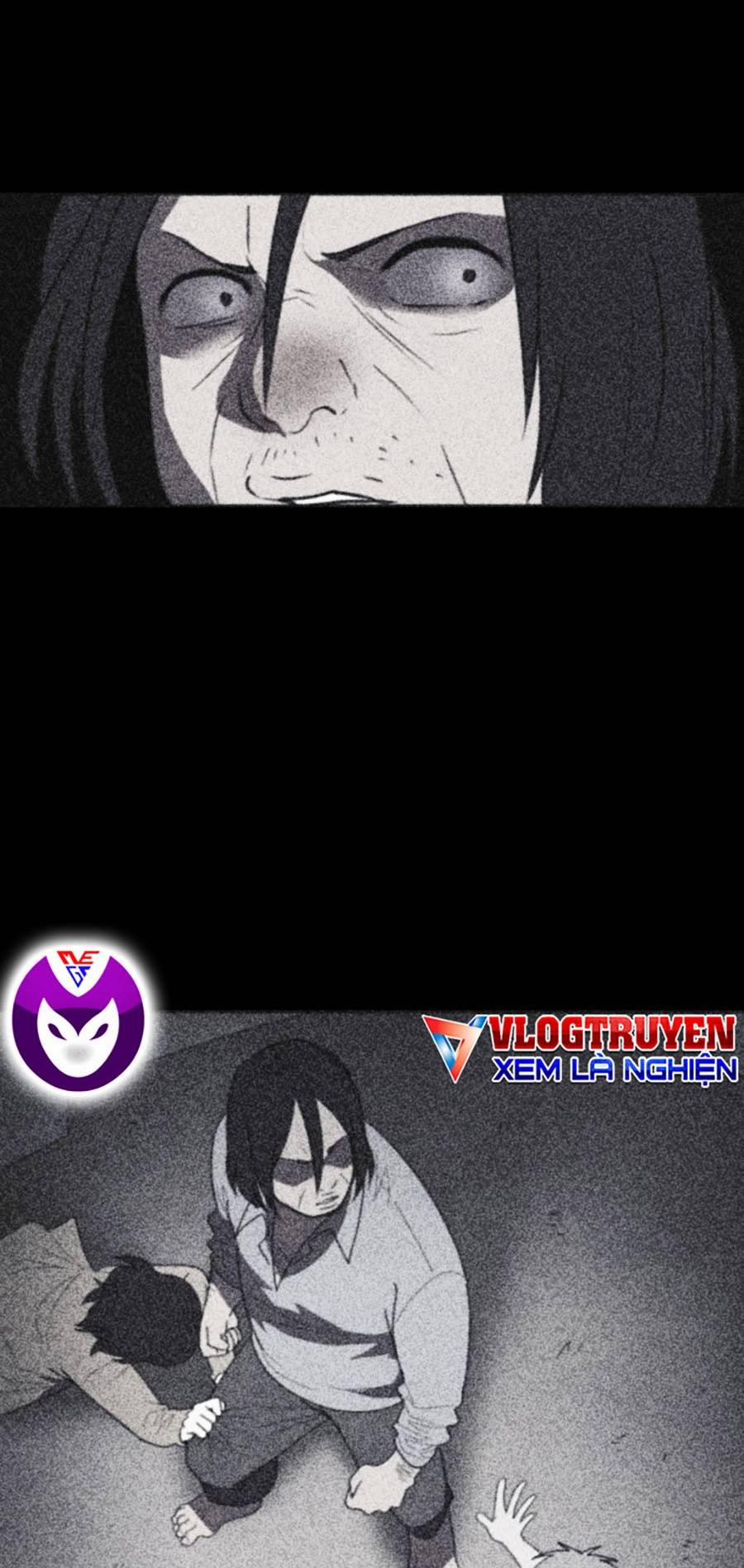 Shotgun Boy 41 trang 47