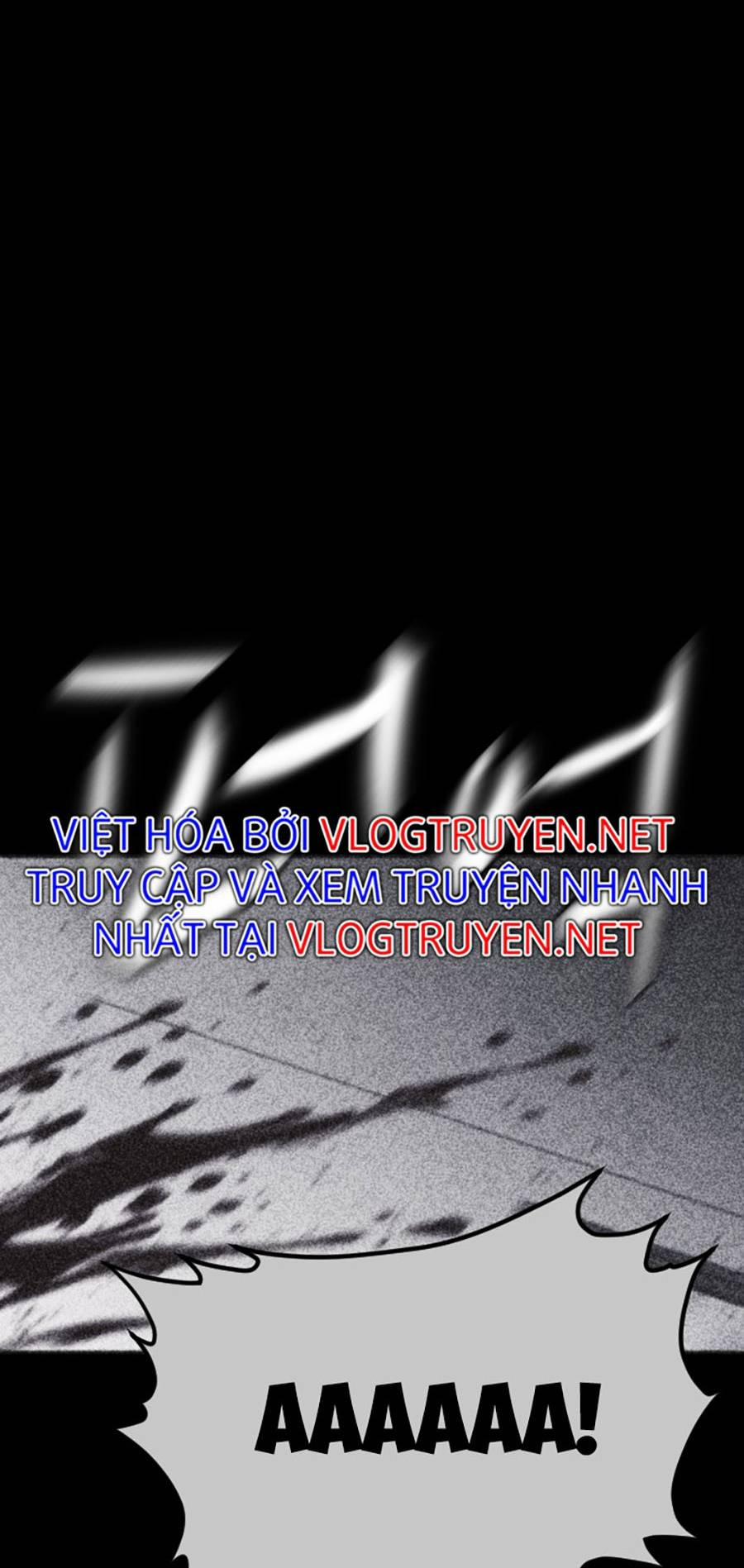 Shotgun Boy 41 trang 49