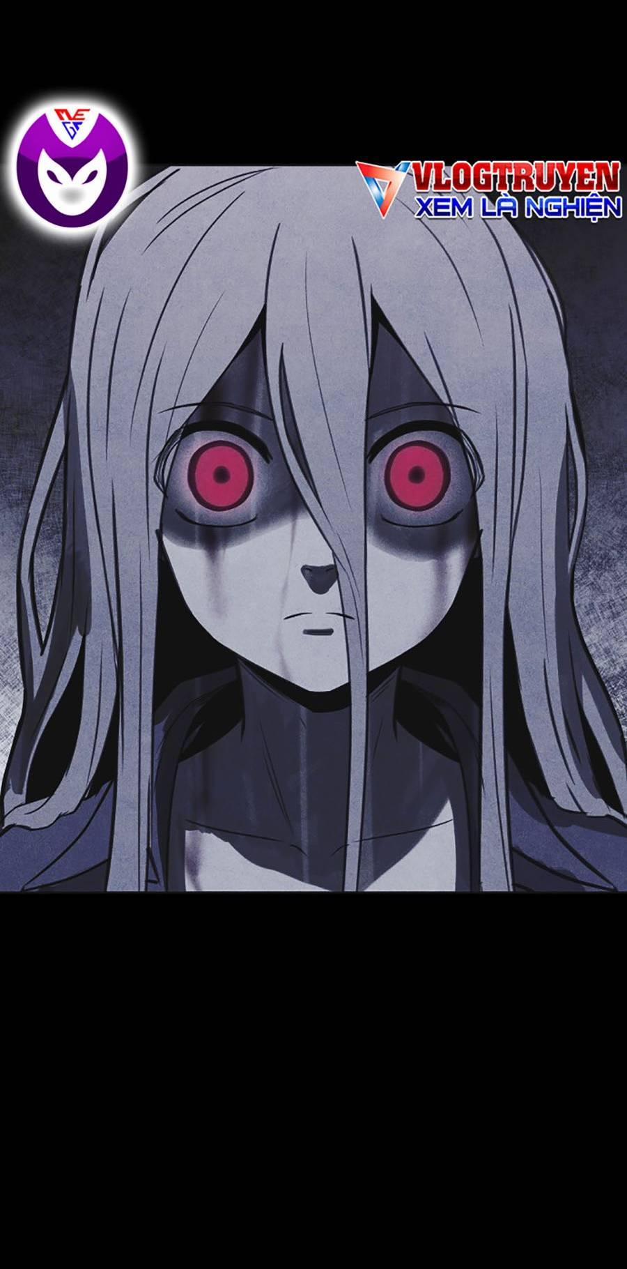 Shotgun Boy 41 trang 5