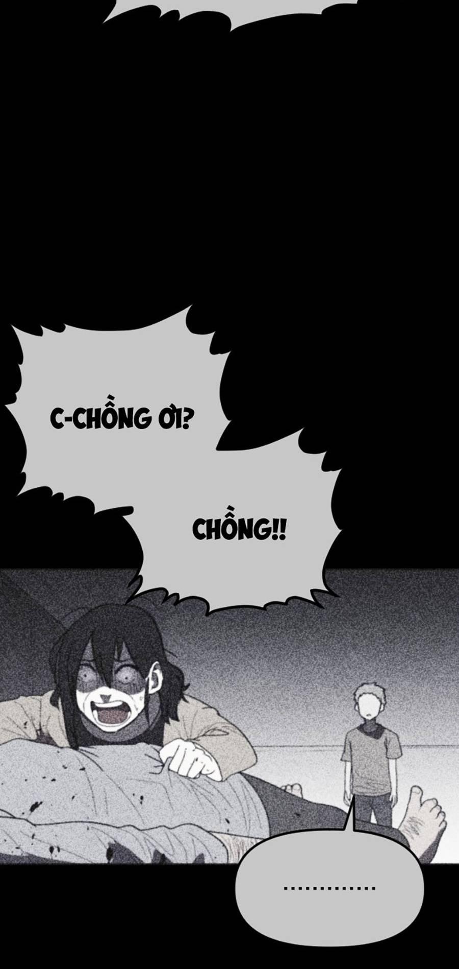 Shotgun Boy 41 trang 50